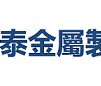 3名中管干部因江西39死火災(zāi)被問責(zé)