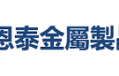 “滬廣深”齊松綁后 北京跟上了