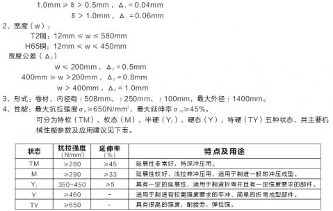 王菲女兒曬唇腭裂手術(shù)照